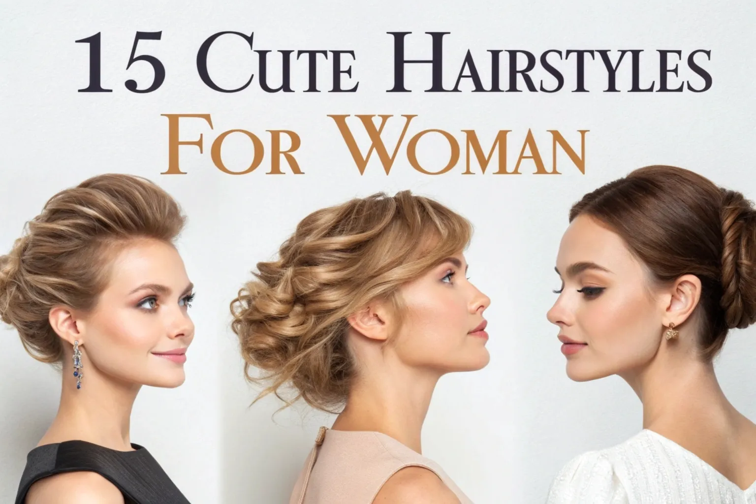 15-cute-hairstyles-for-woman