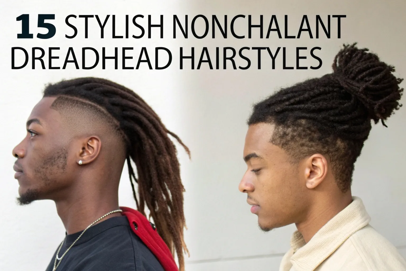 15-stylish-nonchalant-dreadhead-hairstyles