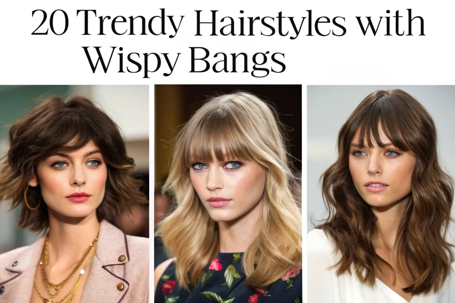 20-trendy-hairstyles-with-wispy-bangs