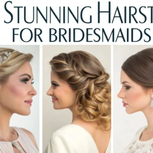 15-stunning-hairstyles-for-bridesmaids