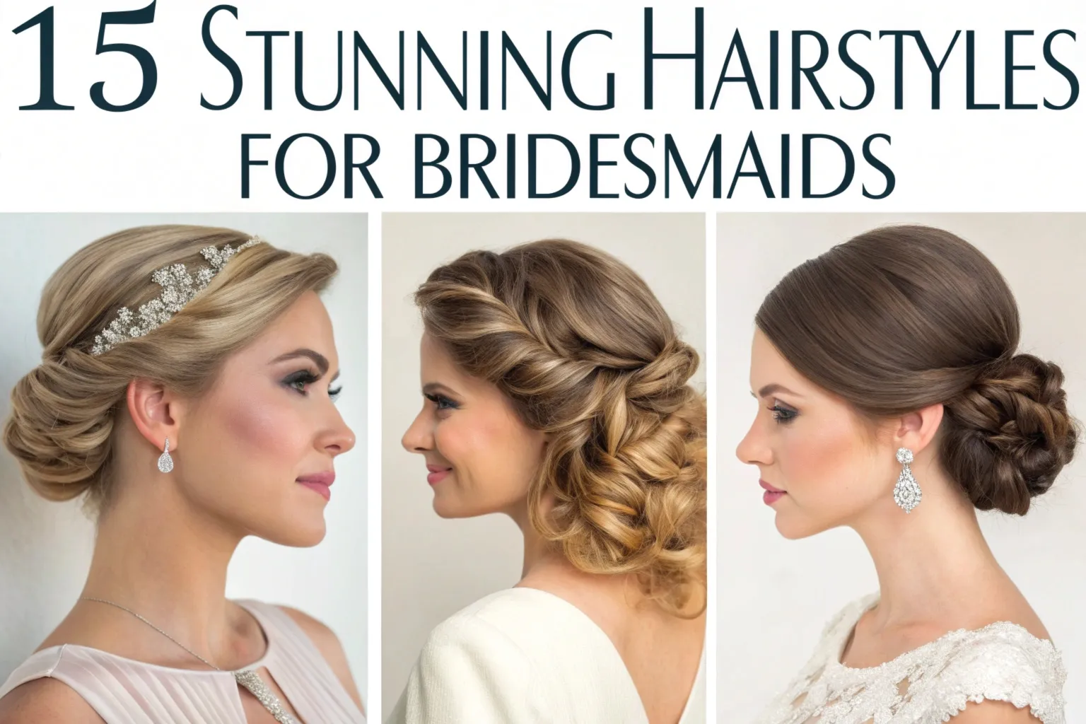 15-stunning-hairstyles-for-bridesmaids